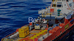 Berita