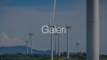 Galeri