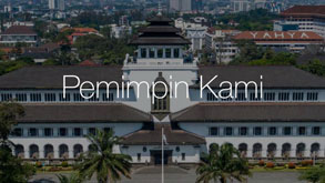 Pemimpin Kami