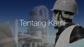 Tentang Kami