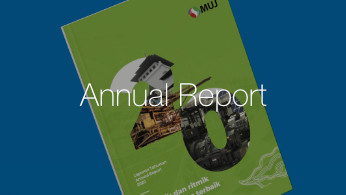 Annual Report