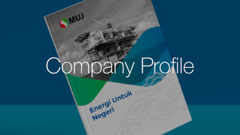 Company Profile